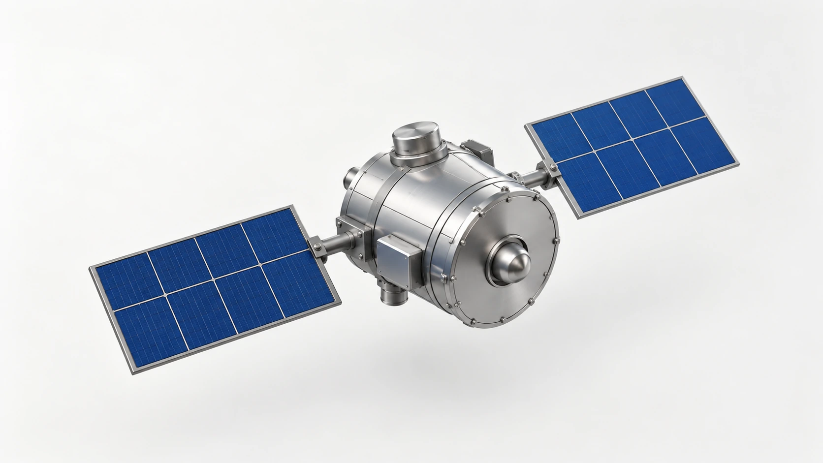 Une orbite n’est pas parcourue à vitesse constante